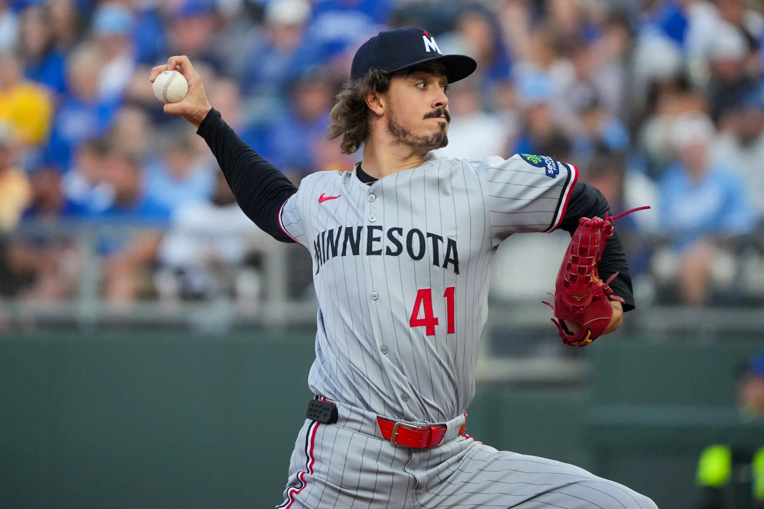 Minnesota Twins vs Chicago White Sox Picks, Prediction, Odds, and Line Movement for Tuesday May 26 2026