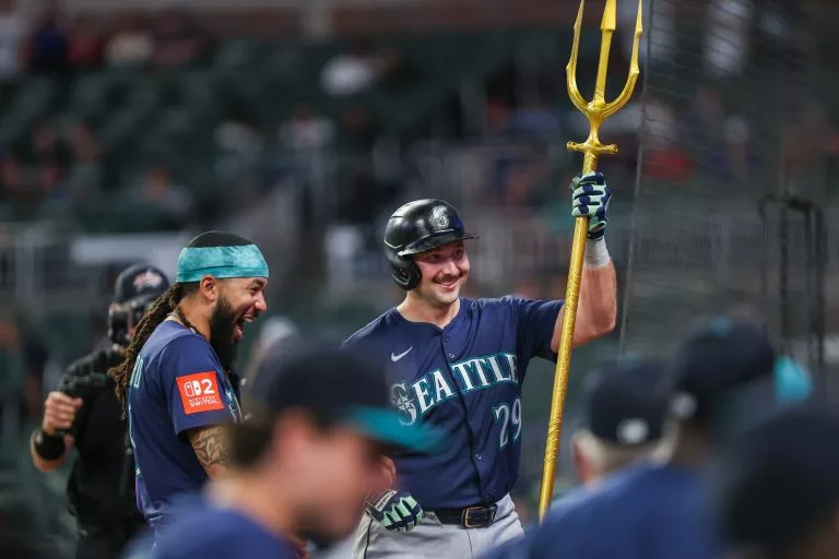 Mariners vs Astros prediction