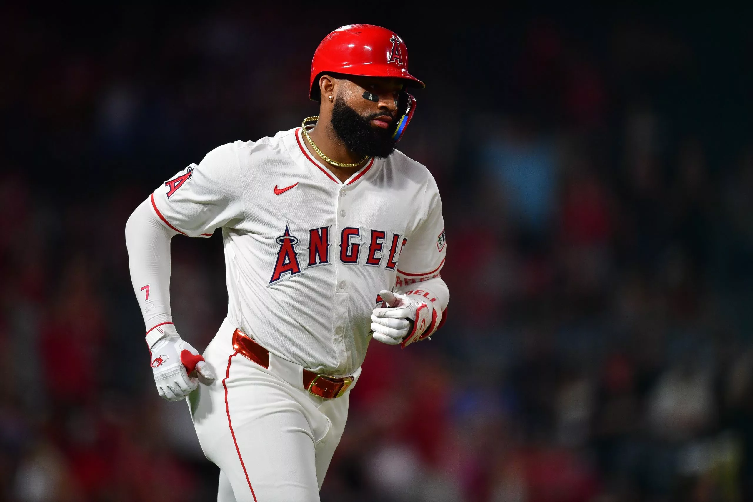 Athletics vs Los Angeles Angels Picks, Prediction, Odds, and Line Movement for Wednesday May 20 2026