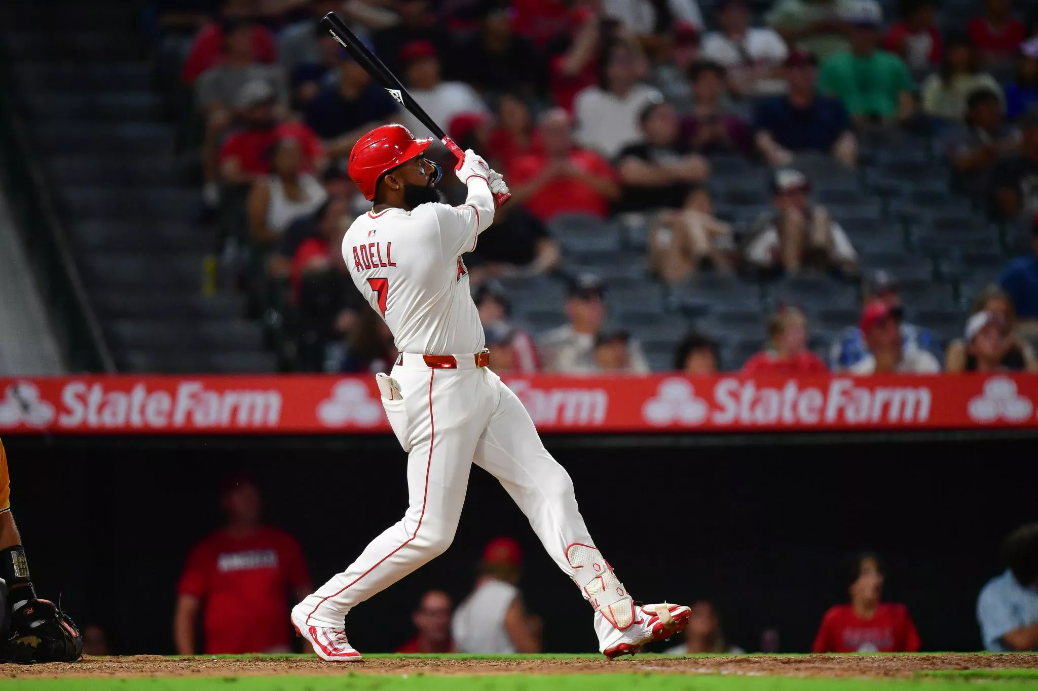 Angels vs Guardians prediction