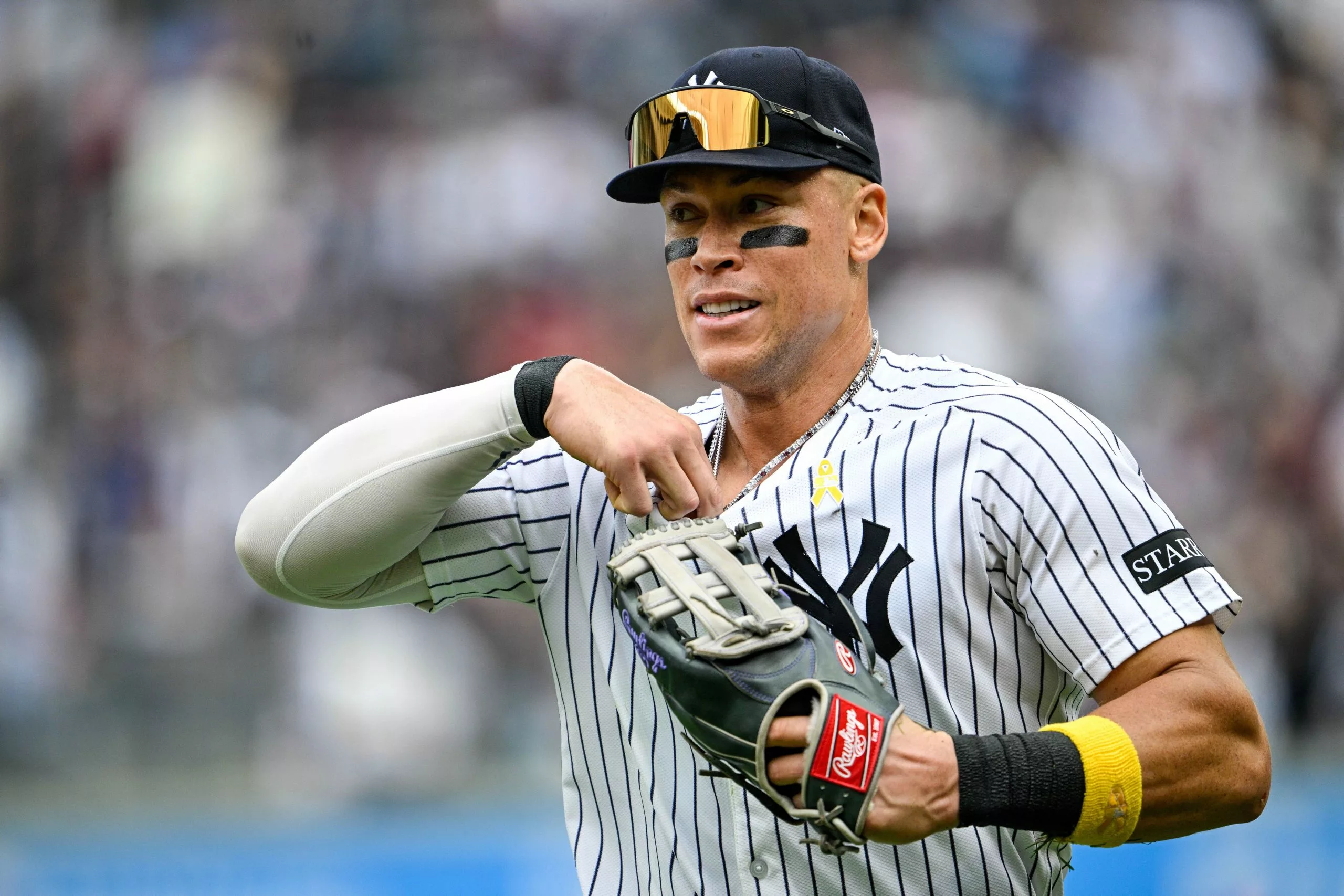Toronto Blue Jays vs New York Yankees Picks, Prediction, Odds, and Line Movement for Thursday May 21 2026