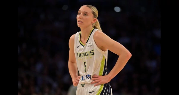 Phoenix Mercury vs. Dallas Wings Prediction and Picks - September 11, 2025