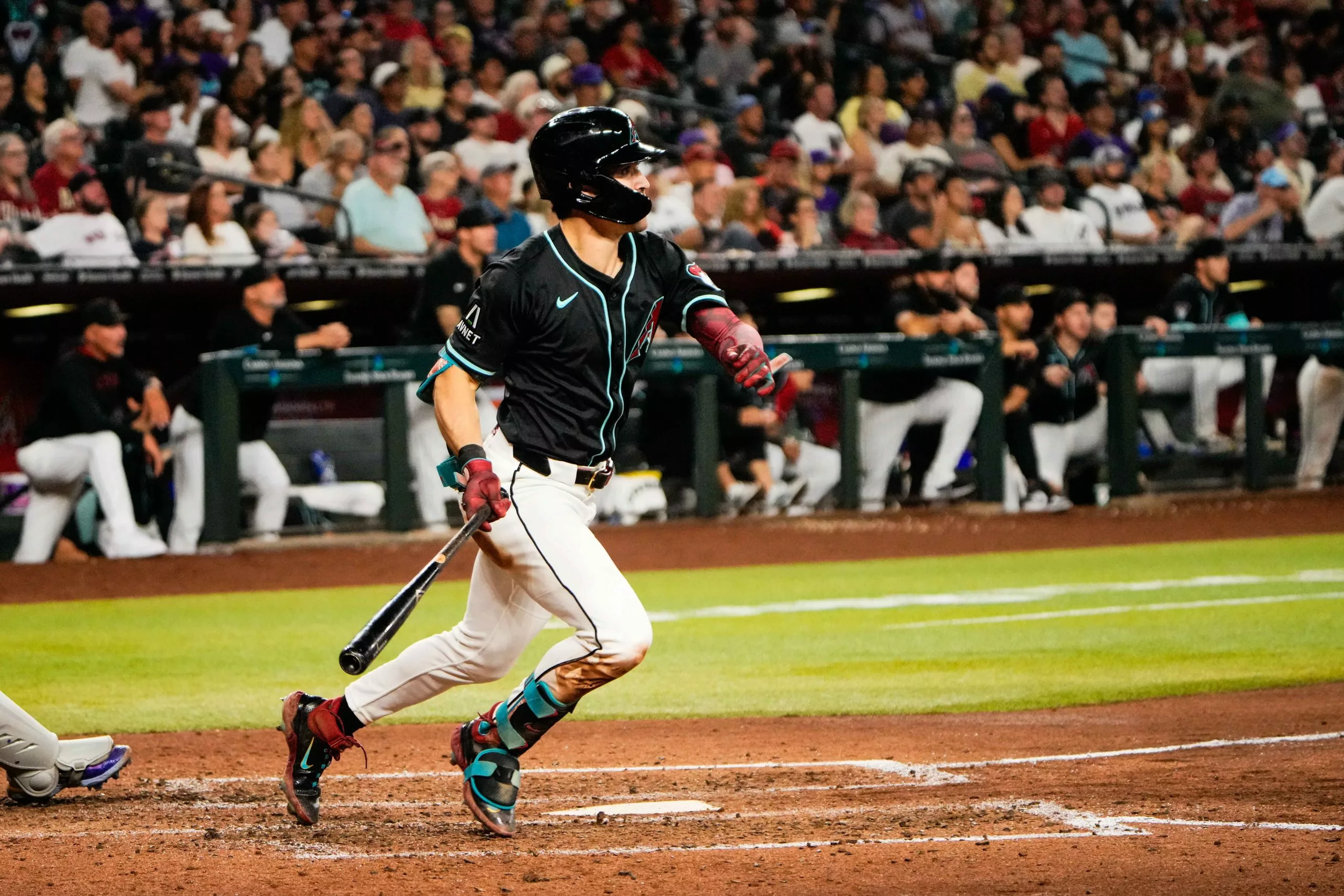 MLB Best Bets Today – Tuesday, September 9 2025