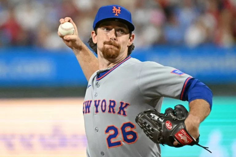 Mets vs Nationals prediction