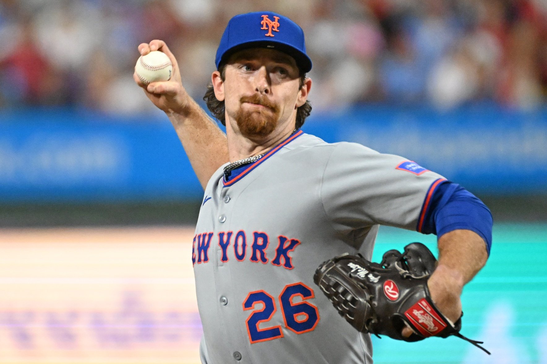 New York Mets vs Washington Nationals Picks, Prediction, Odds, and Line Movement for Tuesday May 19 2026