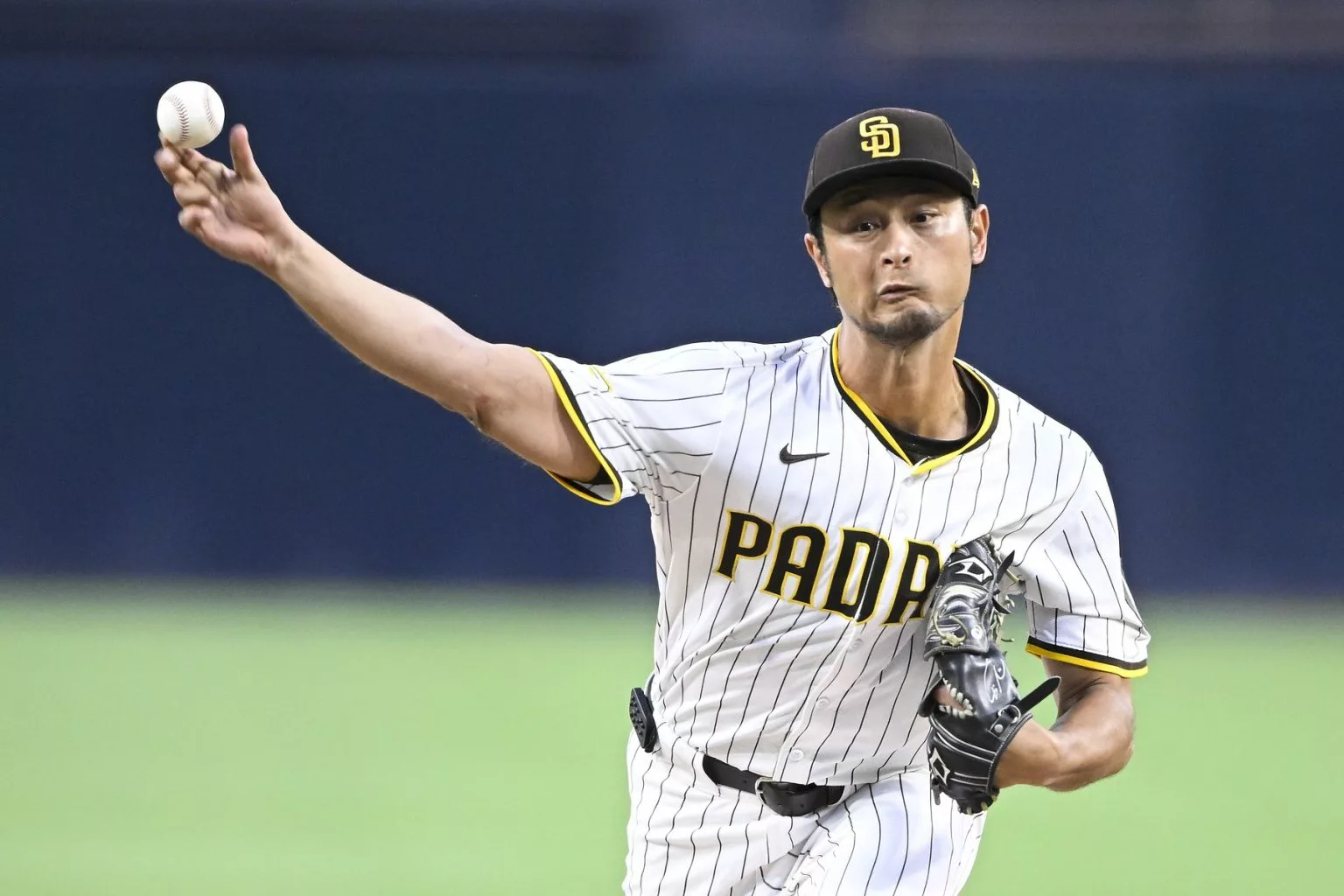 Rockies vs .Padres prediciton
