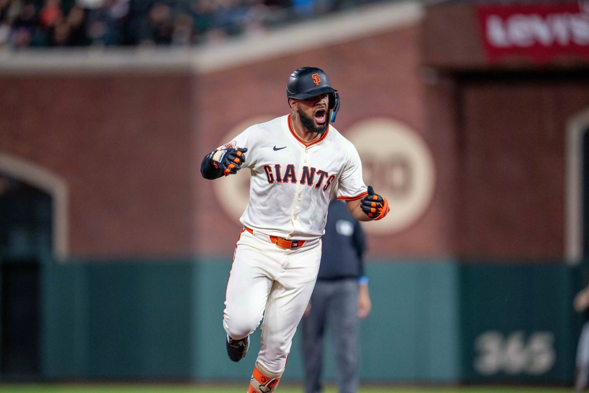 White Sox vs Giants Prediction