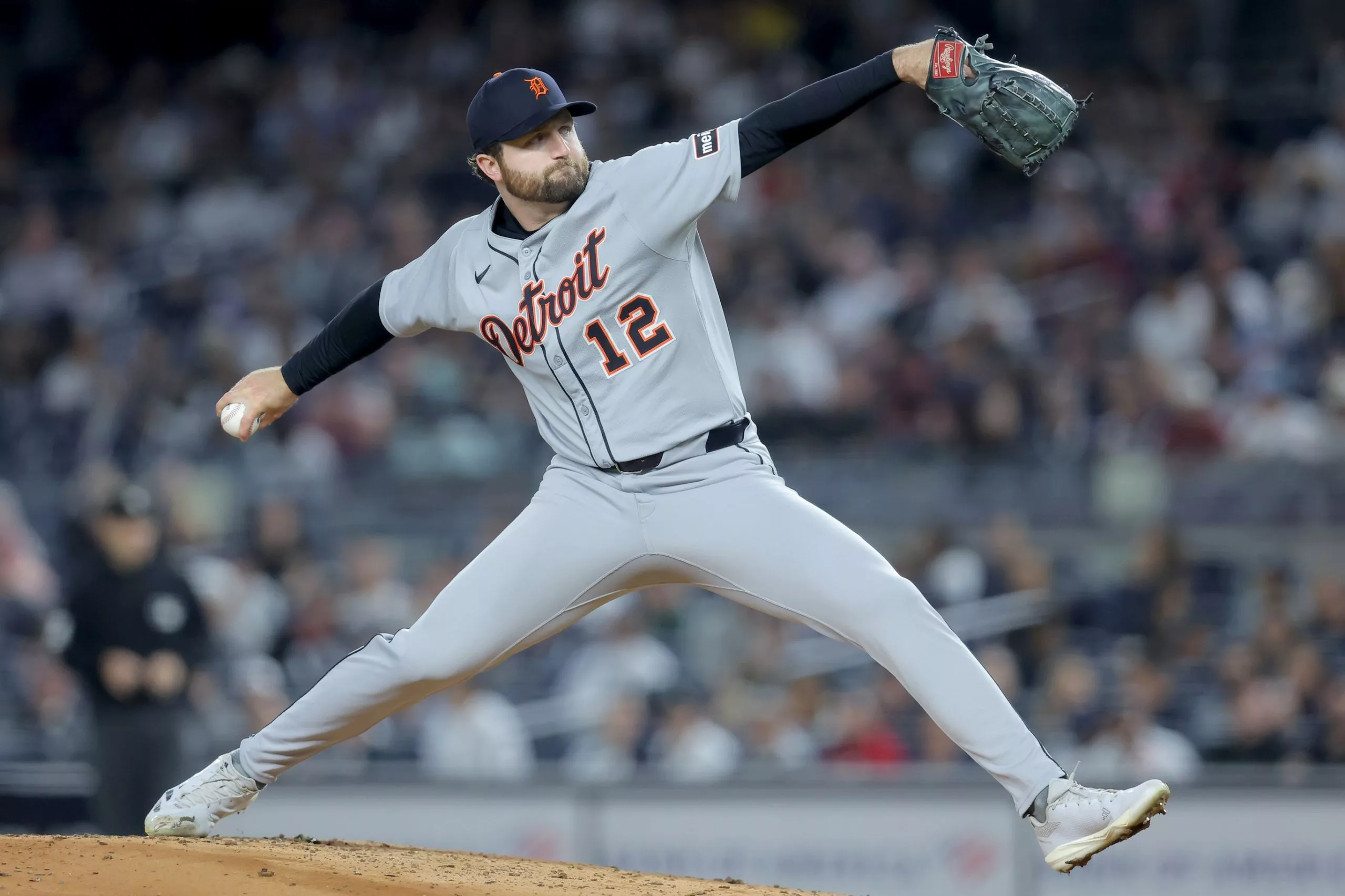 Los Angeles Angels vs Detroit Tigers Picks, Prediction, Odds, and Line Movement for Wednesday May 27 2026