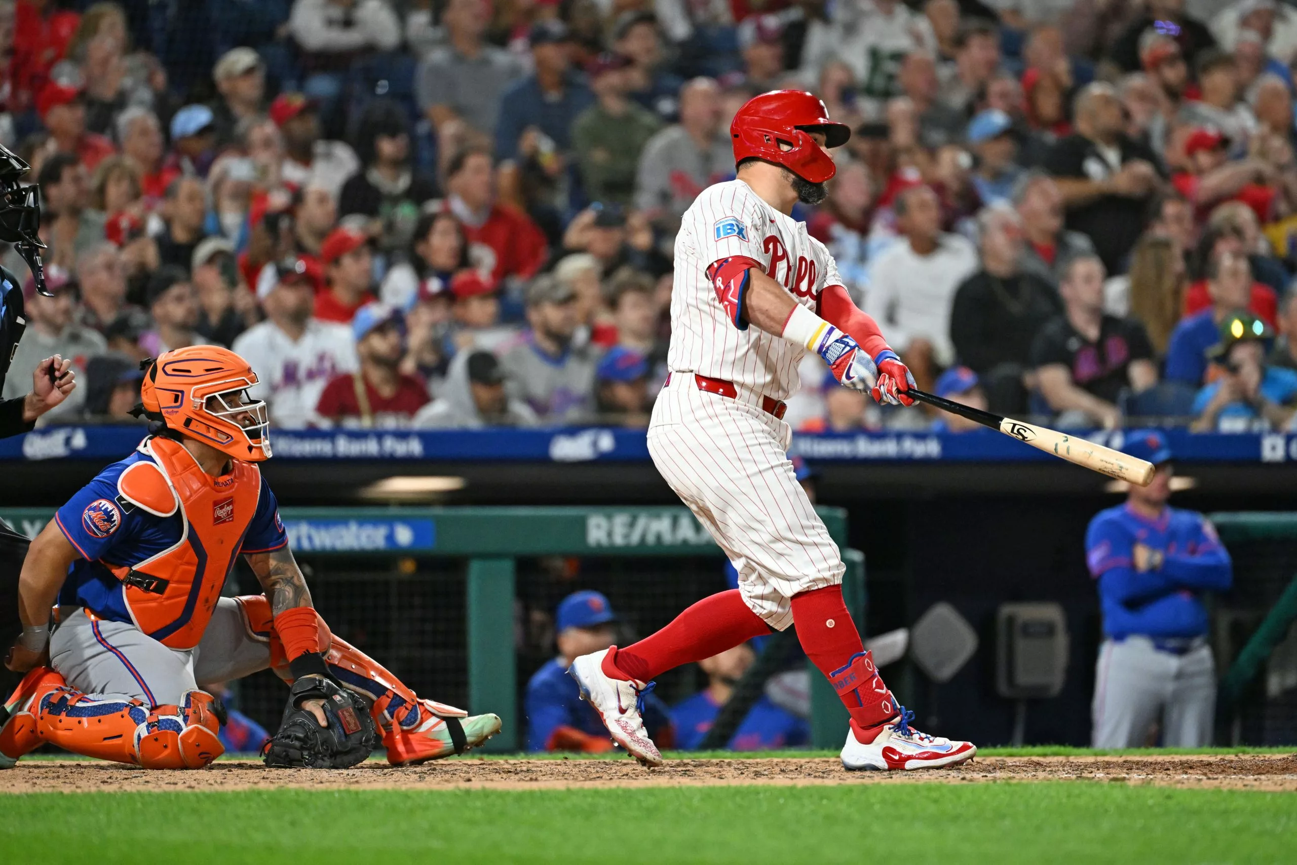 Chicago White Sox vs Philadelphia Phillies: Picks, Predictions and Props - 6/5/2026