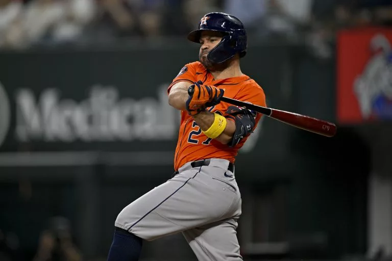 Cardinals vs Astros prediction