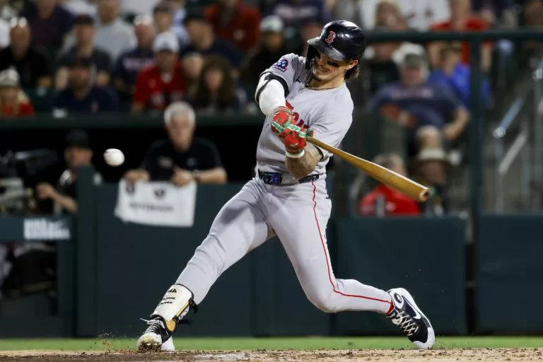 Red Sox vs Astros prediction