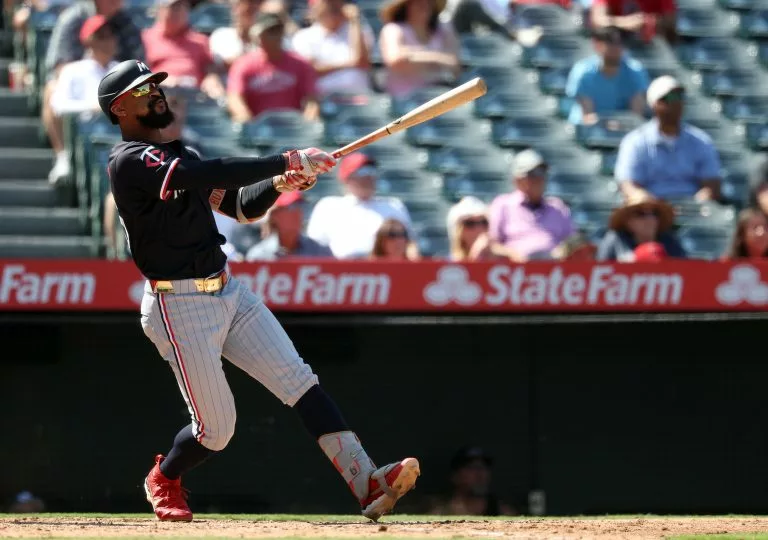 Twins vs White Sox Prediction