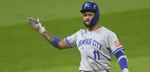 Royals vs Guardians prediction