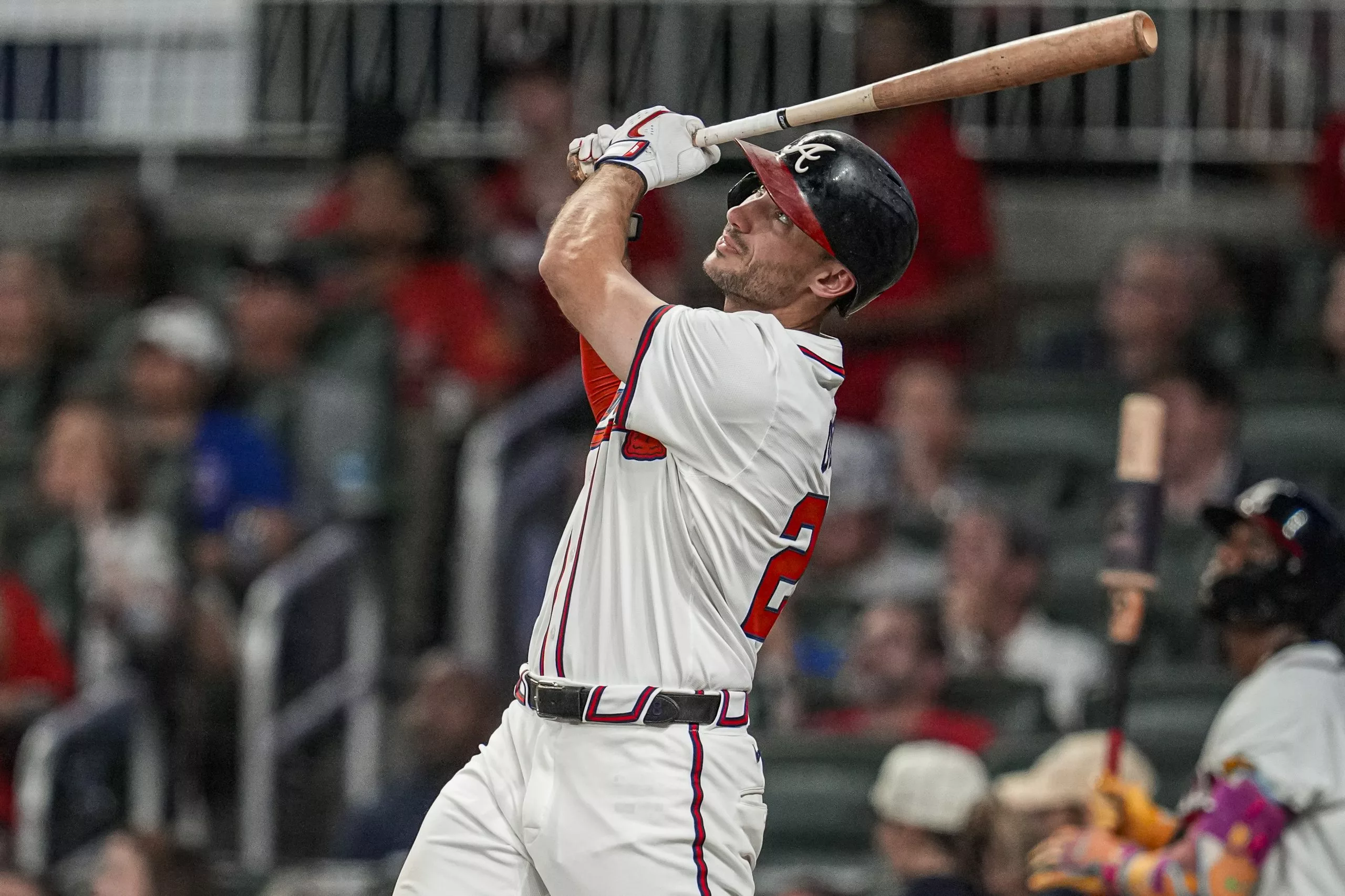 Chicago Cubs vs Atlanta Braves Picks, Prediction, Odds, and Line Movement for Tuesday May 12 2026
