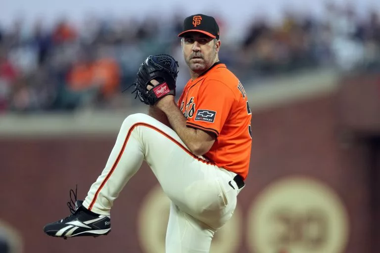 Cardinals vs. Giants Prediction