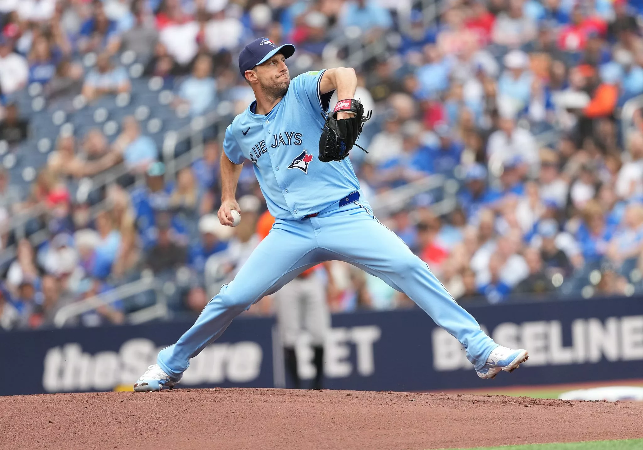 Red Sox vs Blue Jays prediction