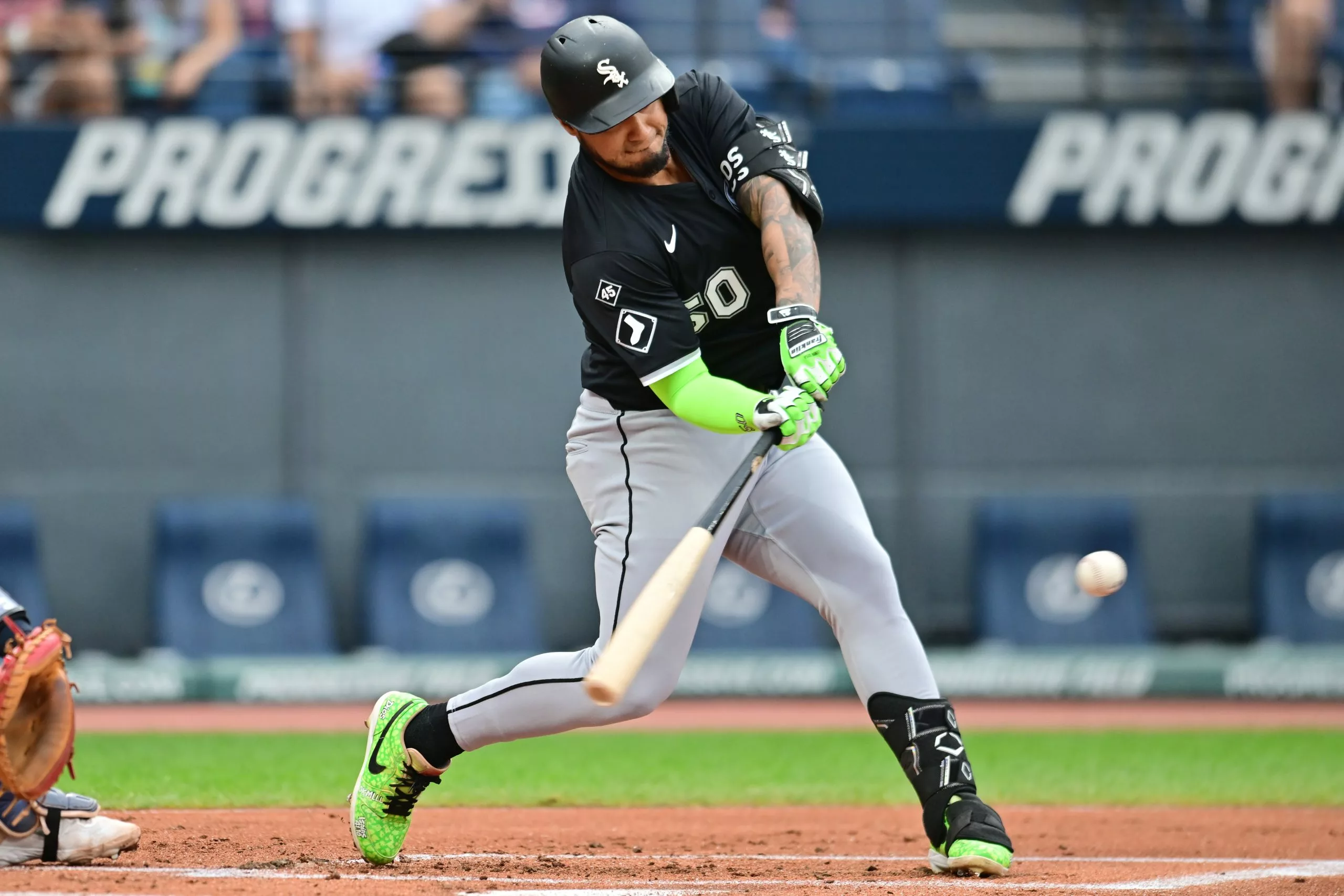 Seattle Mariners vs Chicago White Sox Picks, Prediction, Odds, and Line Movement for Friday May 8 2026