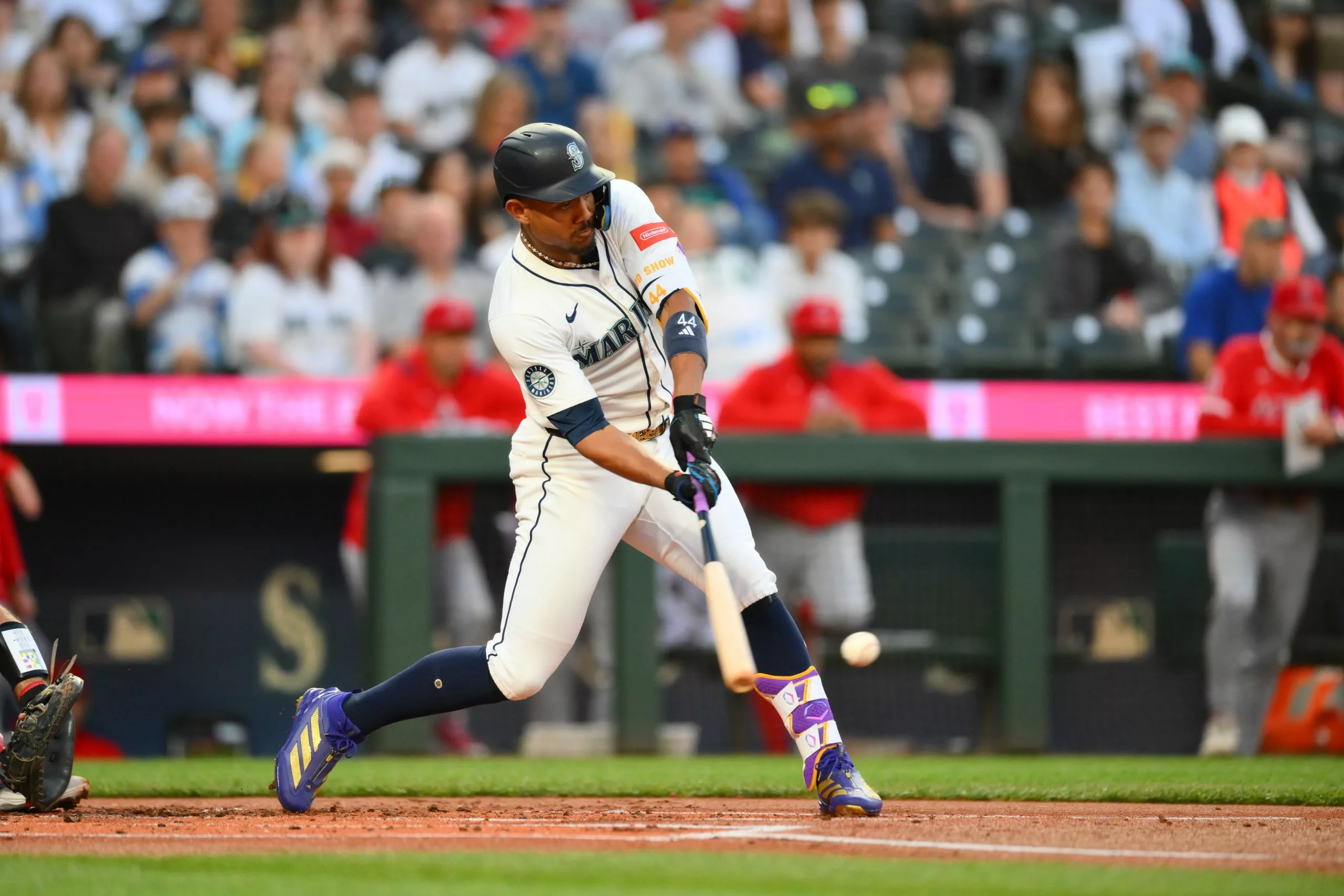 MLB Computer Picks Today: MLB AI Picks and Best F5 Bets for May 19, 2026