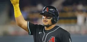 Diamondbacks vs Orioles prediction