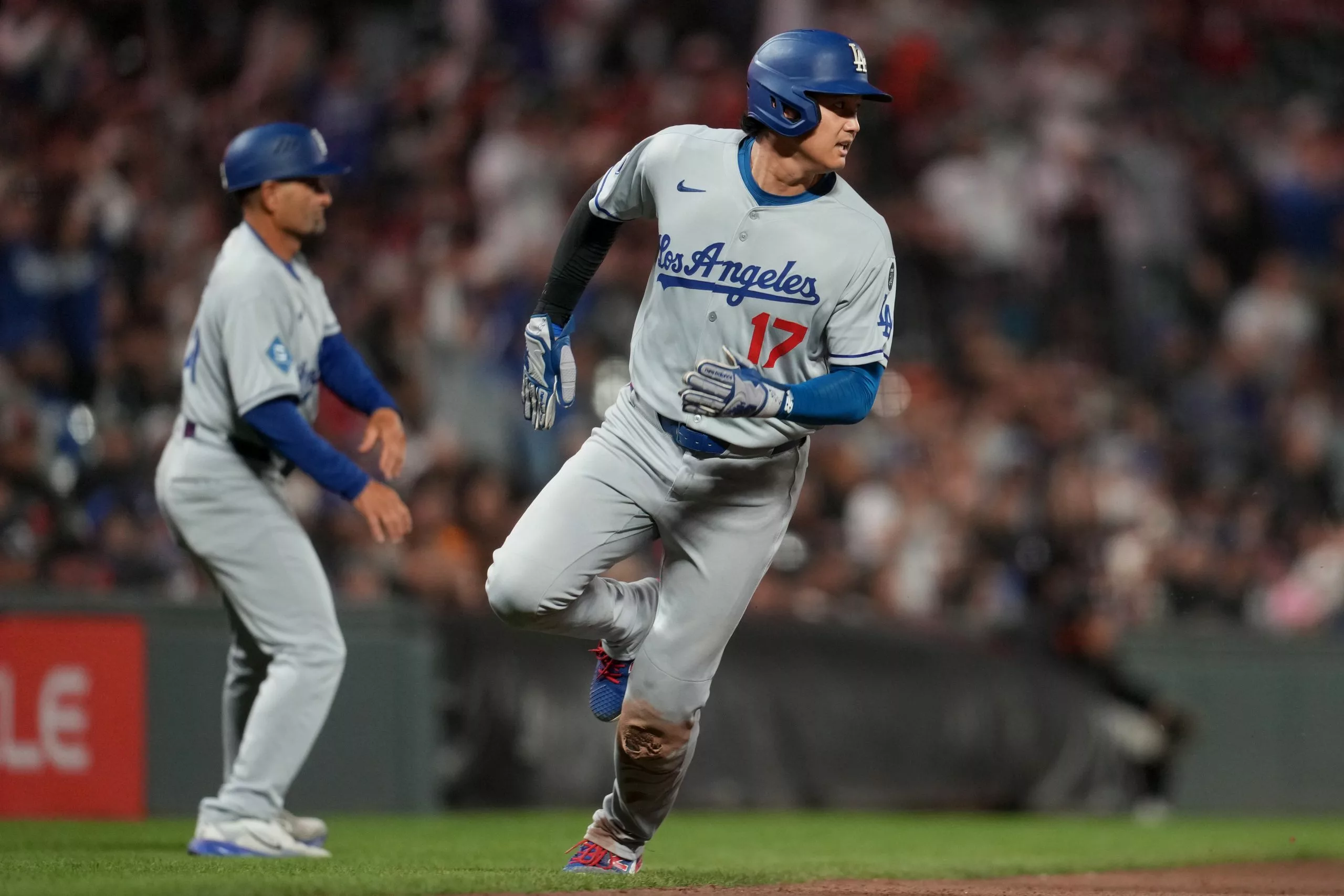 MLB Best Bets Today – Sunday, September 14 2025