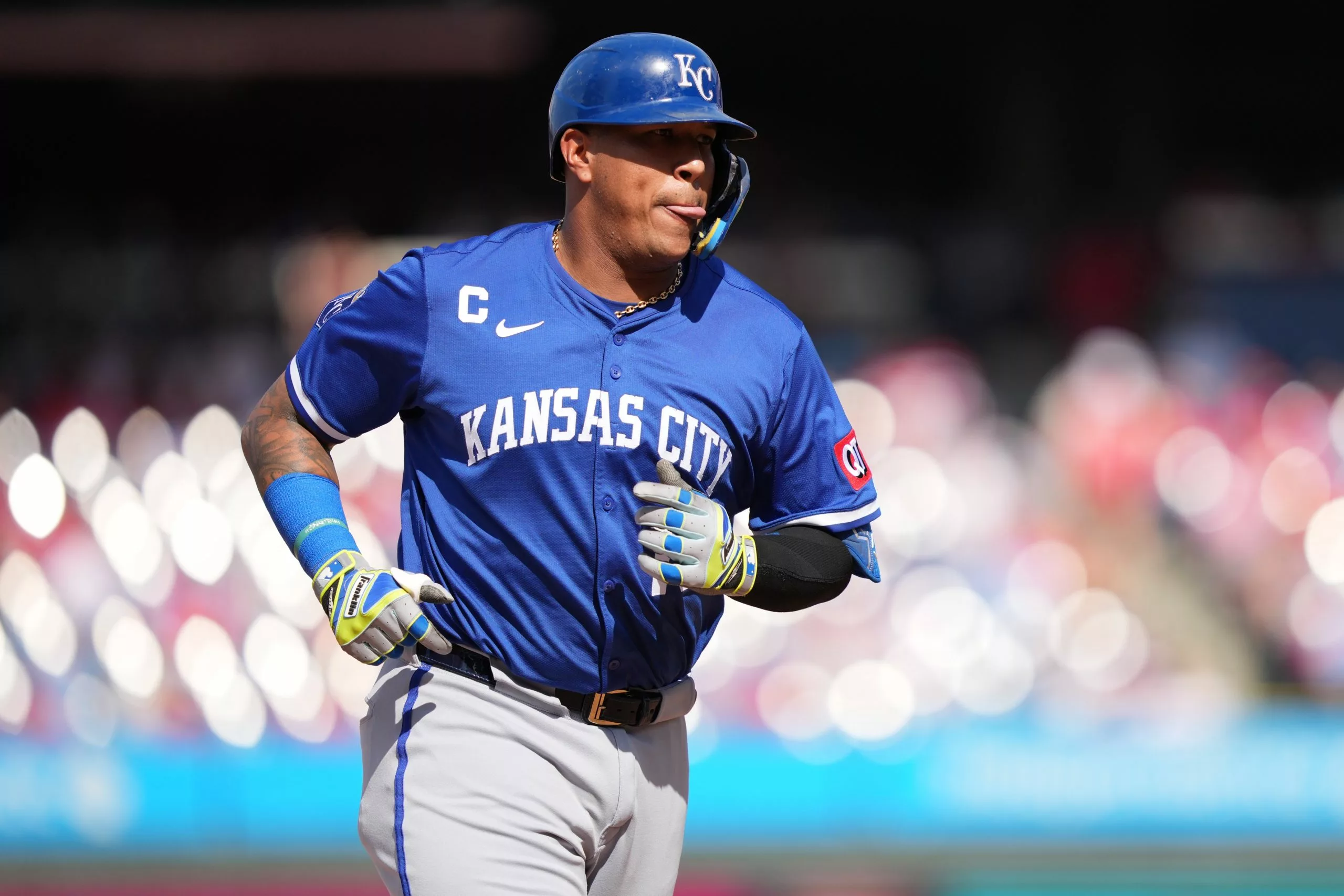 New York Yankees vs Kansas City Royals Picks, Prediction, Odds, and Line Movement for Monday May 25 2026