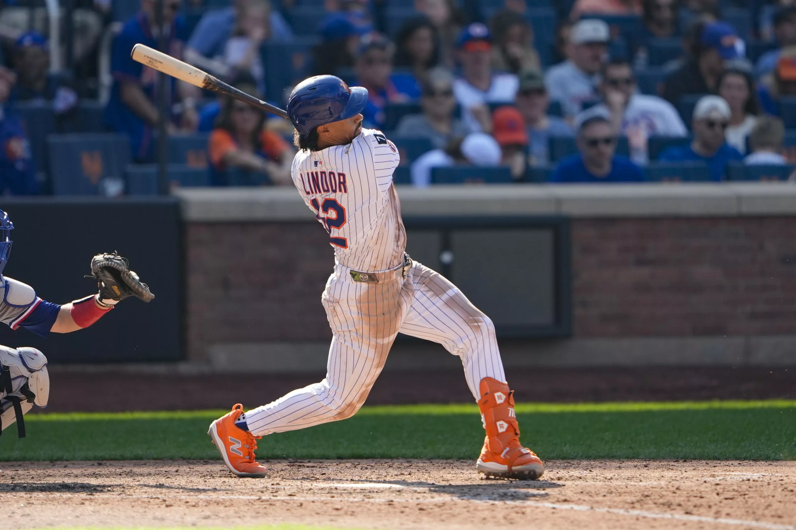 Texas Rangers vs Kansas City Royals Picks, Prediction, Odds, and Line Movement for Thursday June 11 2026