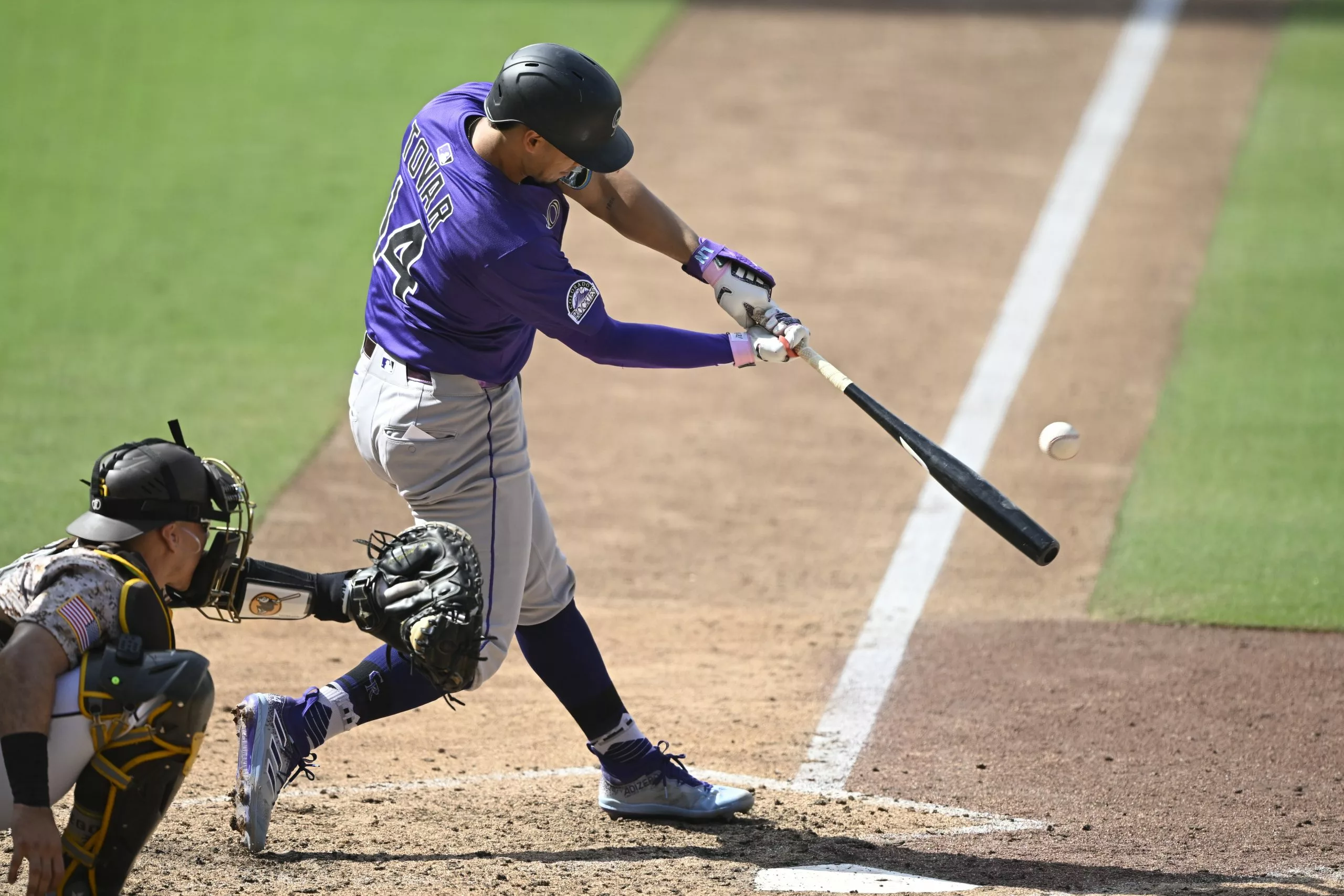 Chicago Cubs vs Colorado Rockies Picks, Prediction, Odds, and Line Movement for Thursday June 11 2026