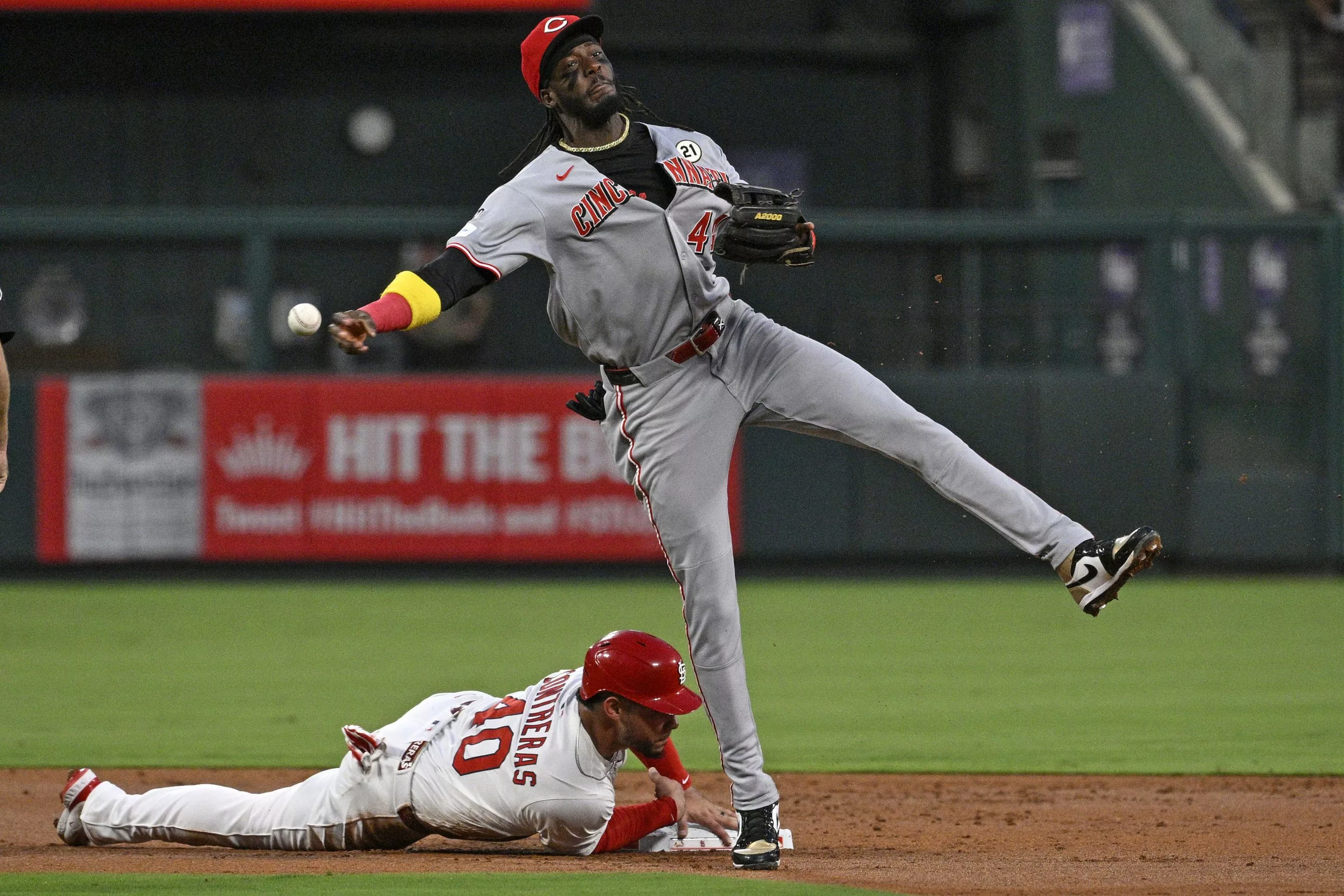 Cincinnati Reds vs Philadelphia Phillies Picks, Prediction, Odds, and Line Movement for Tuesday May 19 2026