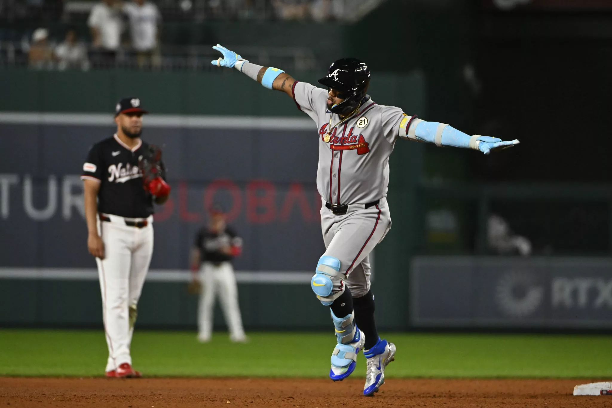 Phillies vs Braves Prediction