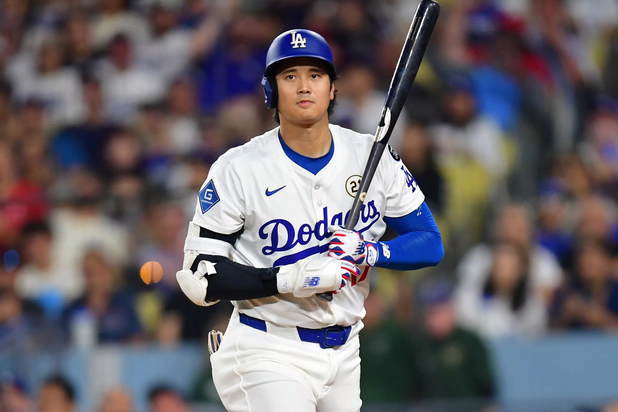 Rockies vs Dodgers prediction