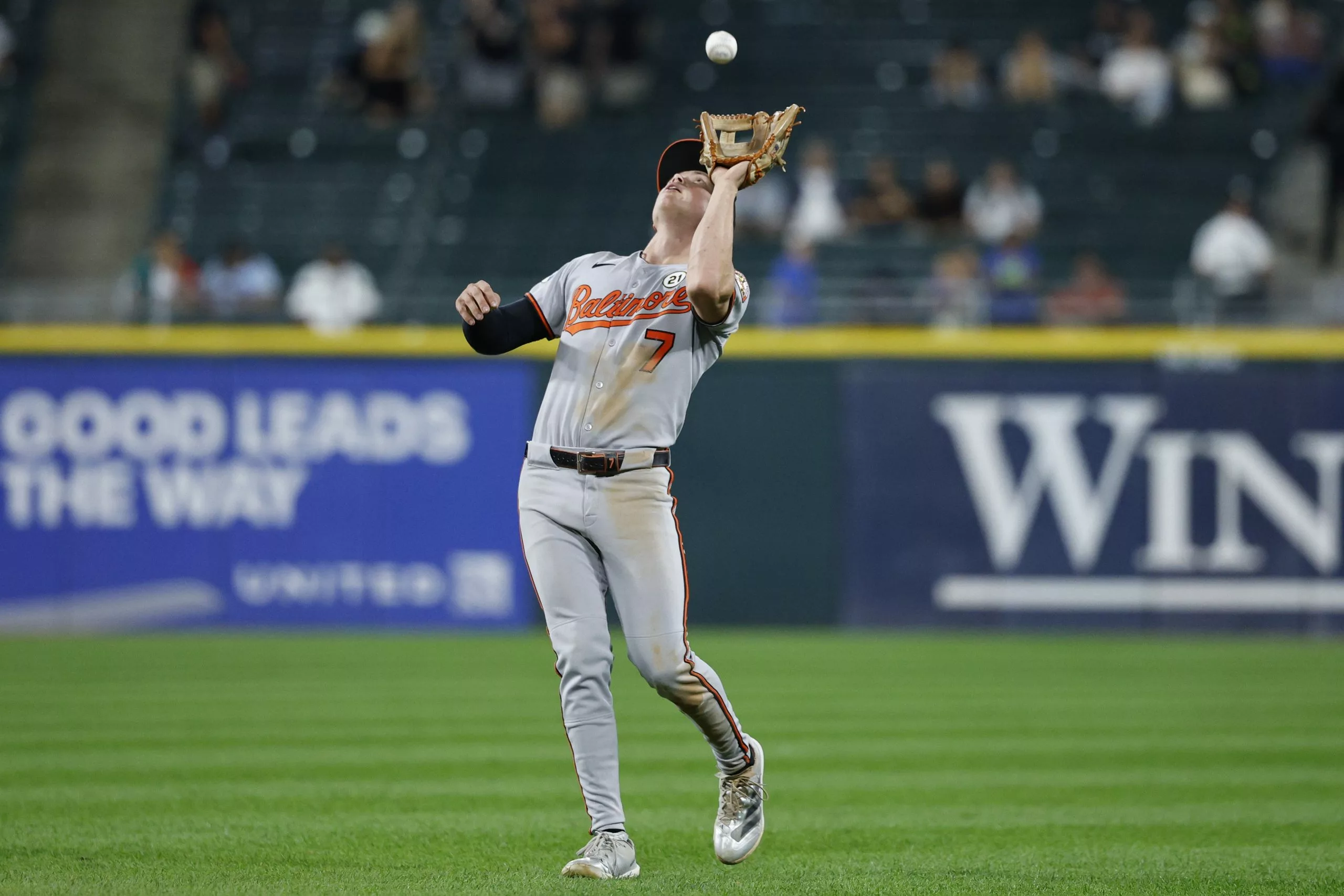 Baltimore Orioles vs Miami Marlins Picks, Prediction, Odds, and Line Movement for Thursday May 7 2026