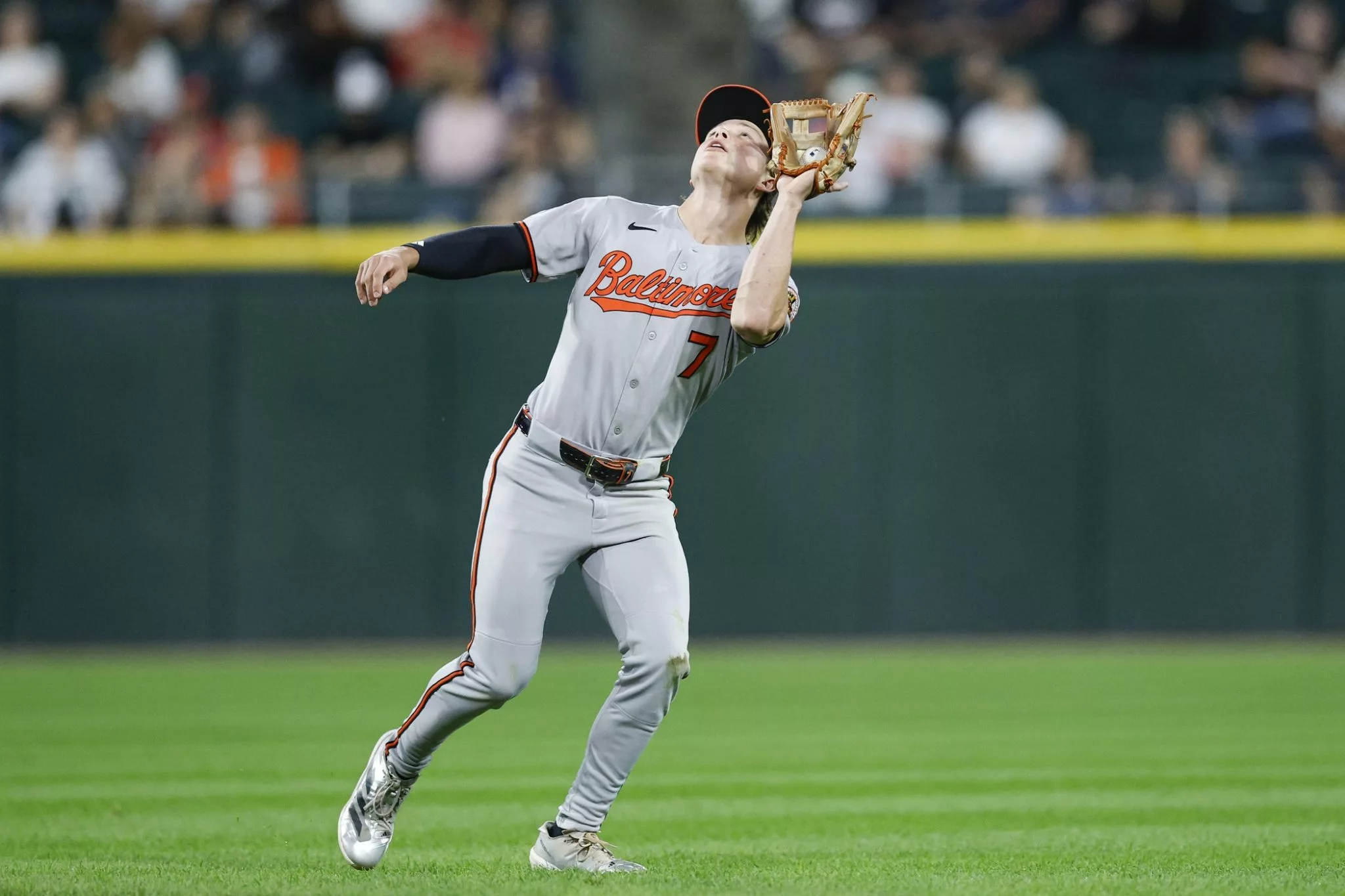 Orioles vs White Sox Prediction