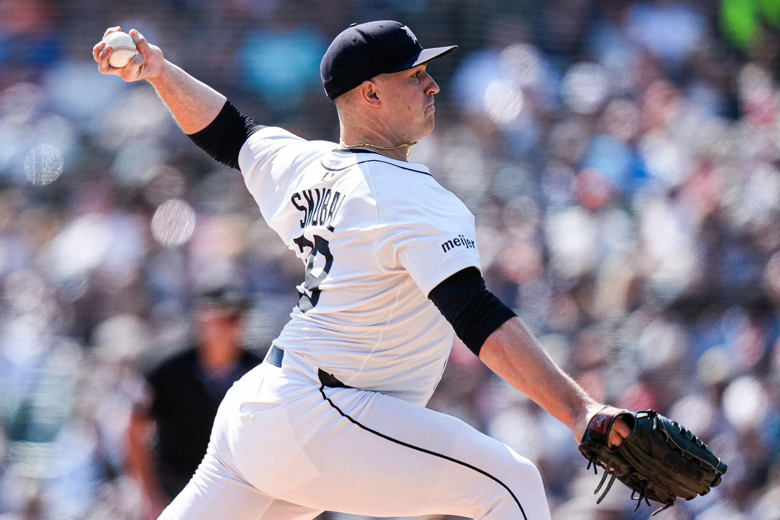 MLB Best Bets Today – Tuesday, September 23 2025