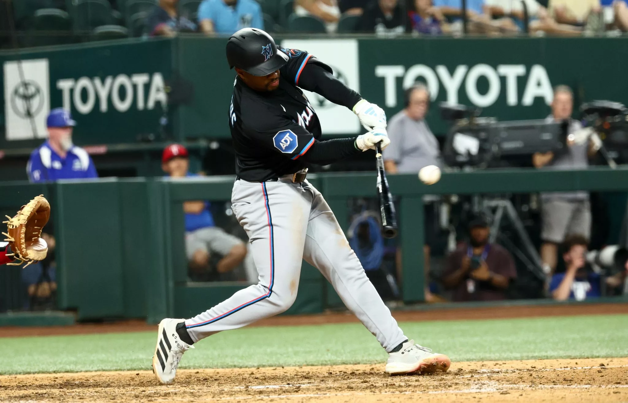 Reds vs Marlins prediction