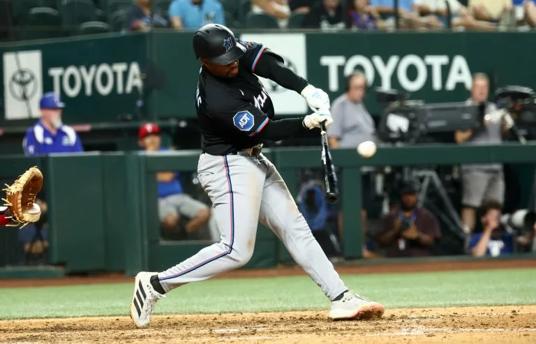 Reds vs Marlins prediction