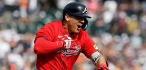 Braves vs Rockies prediction