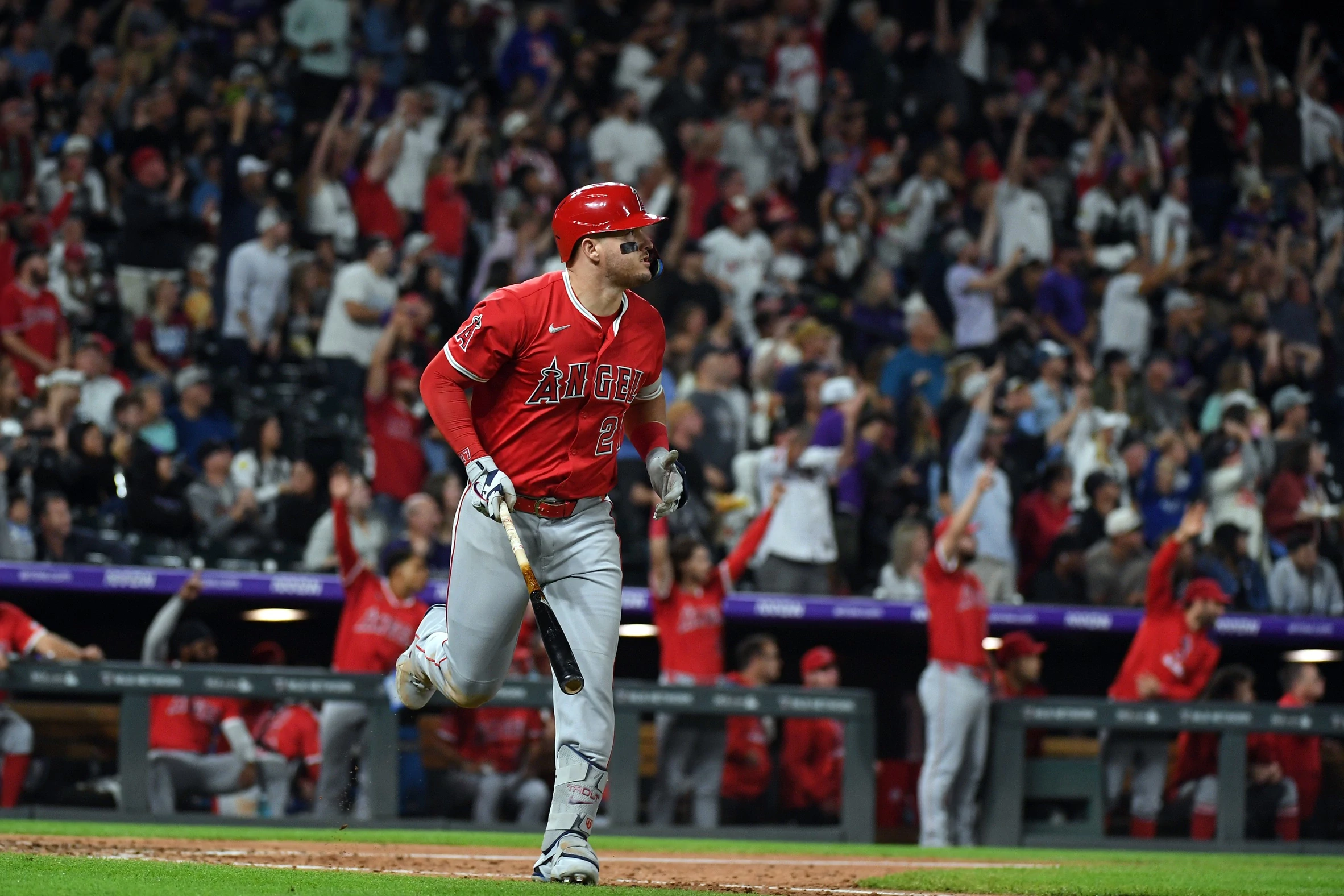 Los Angeles Angels vs Detroit Tigers Picks, Prediction, Odds, and Line Movement for Tuesday May 26 2026