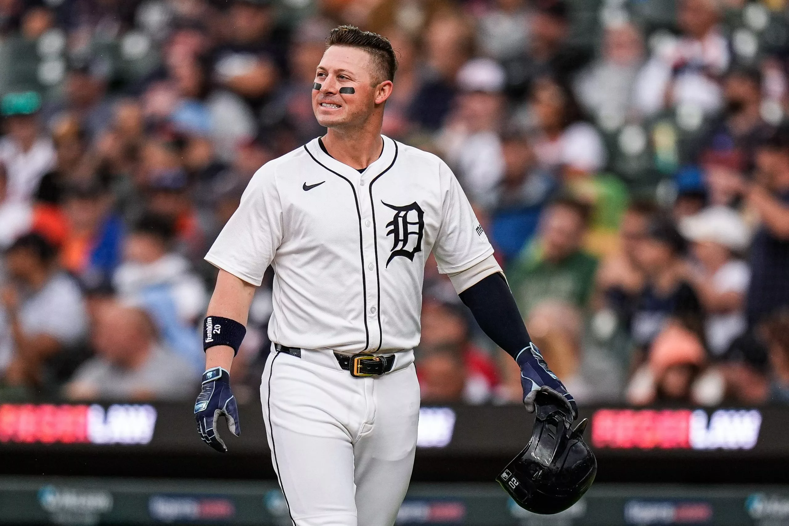 MLB Best Bets Today – Friday, September 26 2025