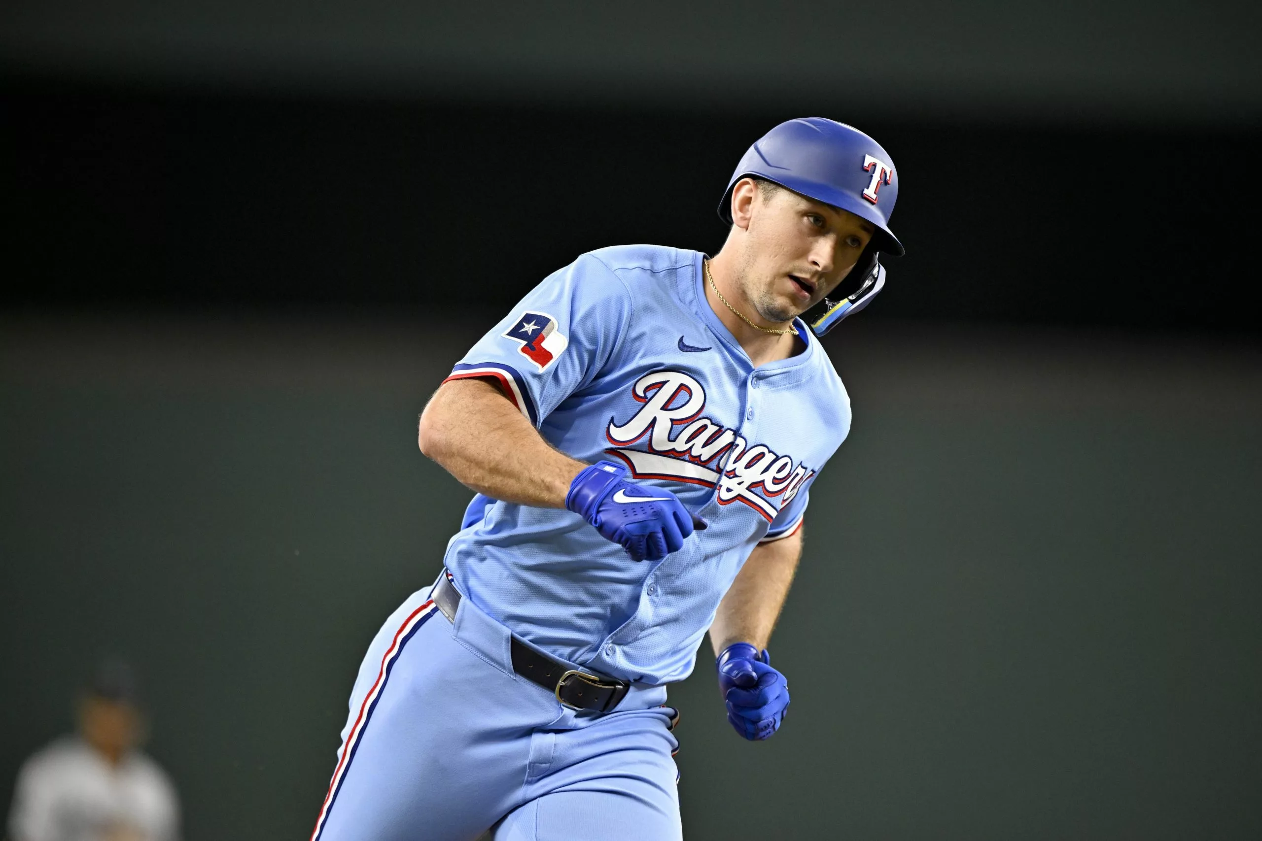 Arizona Diamondbacks vs Texas Rangers Picks, Prediction, Odds, and Line Movement for Wednesday May 13 2026