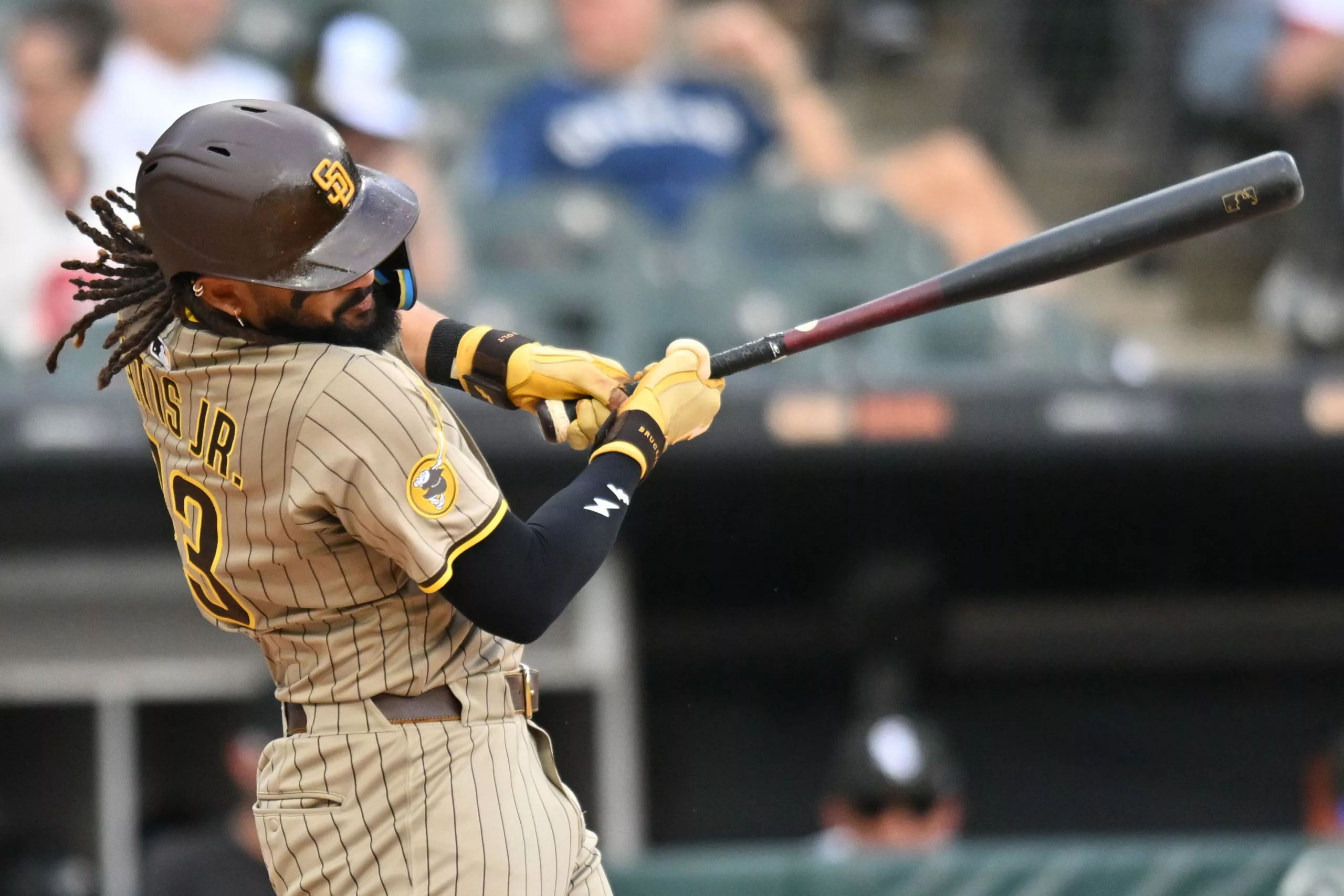 Los Angeles Dodgers vs San Diego Padres Picks, Prediction, Odds, and Line Movement for Tuesday May 19 2026