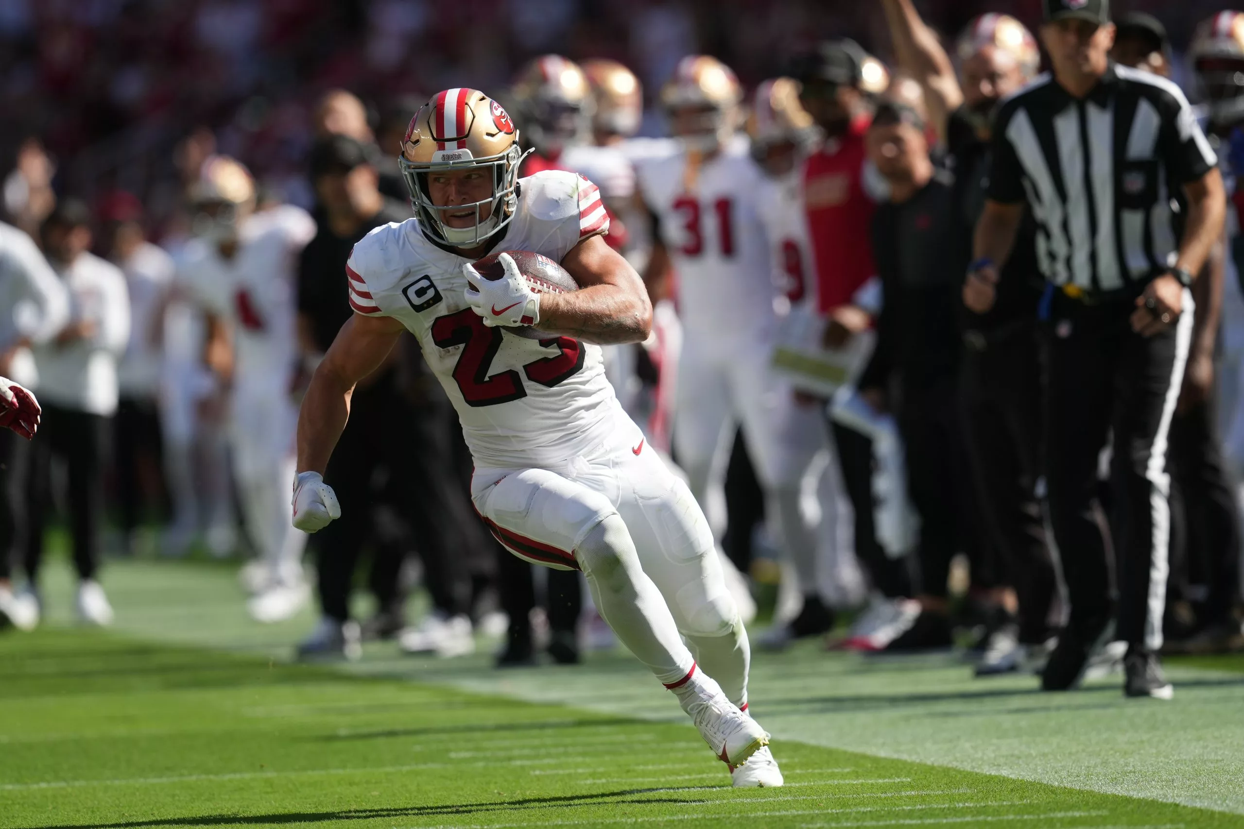 Jacksonville Jaguars vs San Francisco 49ers Prediction and Picks - September 28, 2025