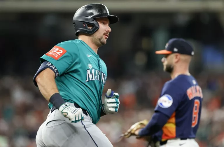 Guardians vs Mariners predictions