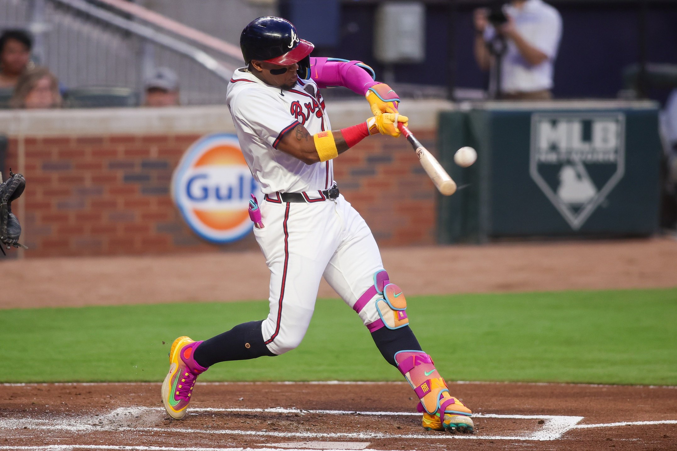 Toronto Blue Jays vs Atlanta Braves: Picks, Predictions and Player Props - 6/2/2026