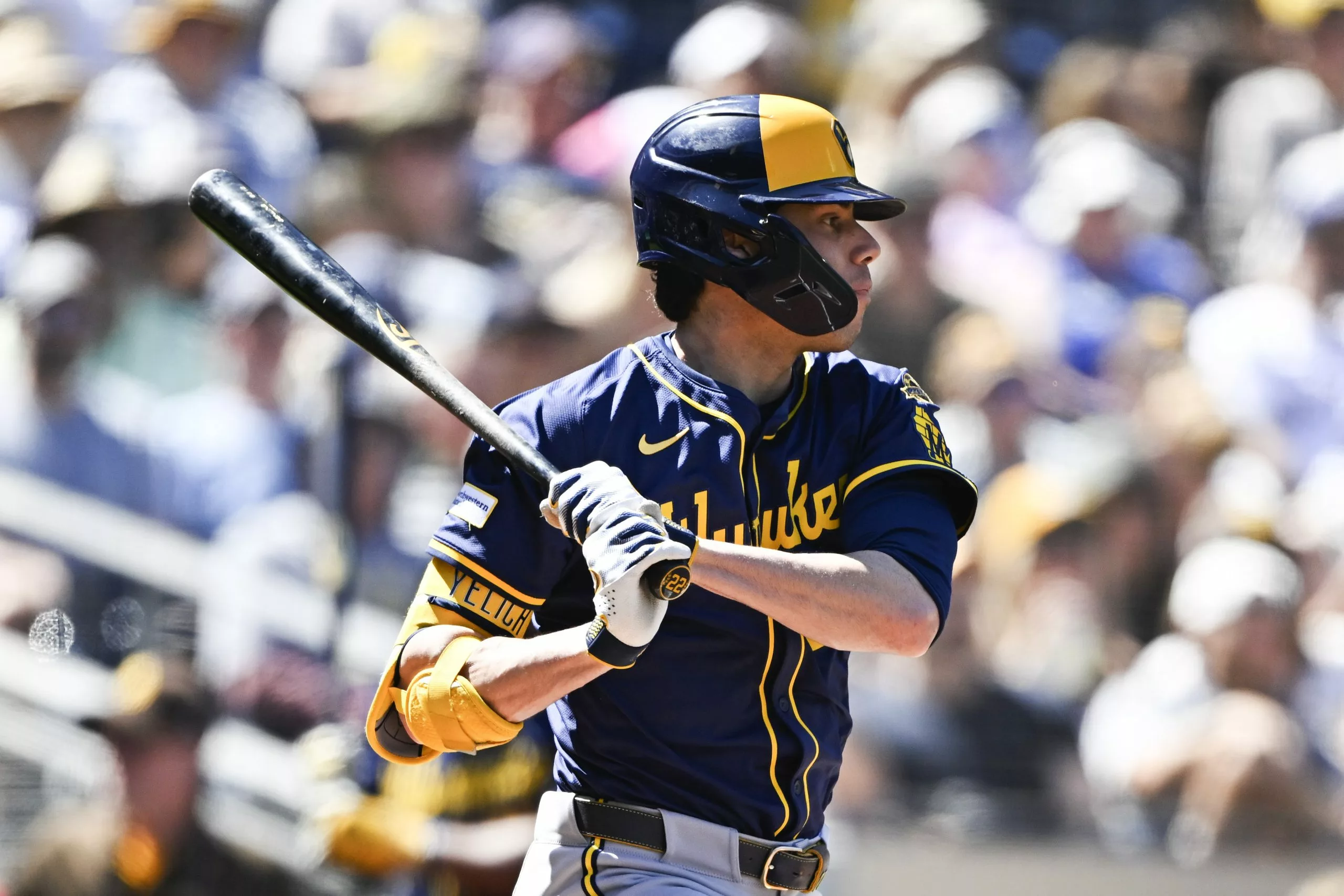 Chicago Cubs vs Milwaukee Brewers Picks and Prediction for Saturday June 27 2026