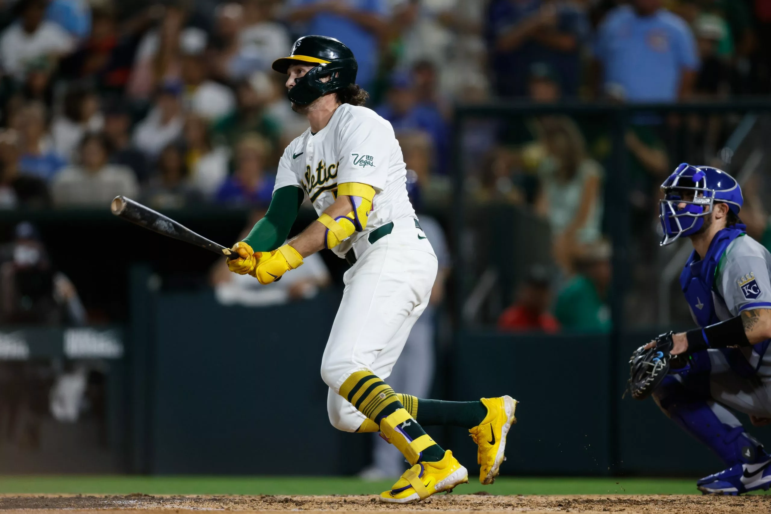 Colorado Rockies vs Athletics Picks and Prediction for Sunday June 14 2026