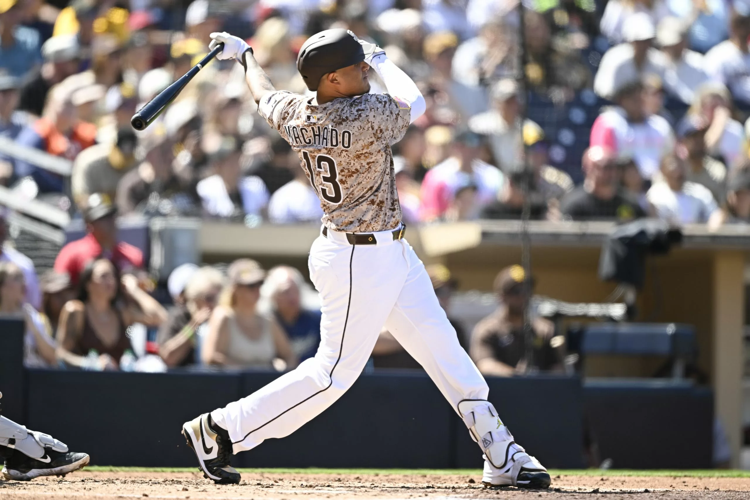 MLB Best Bets Today – Friday, September 30 2025