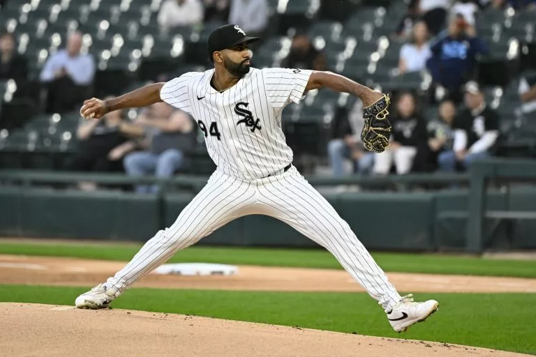 Padres vs. White Sox prediction