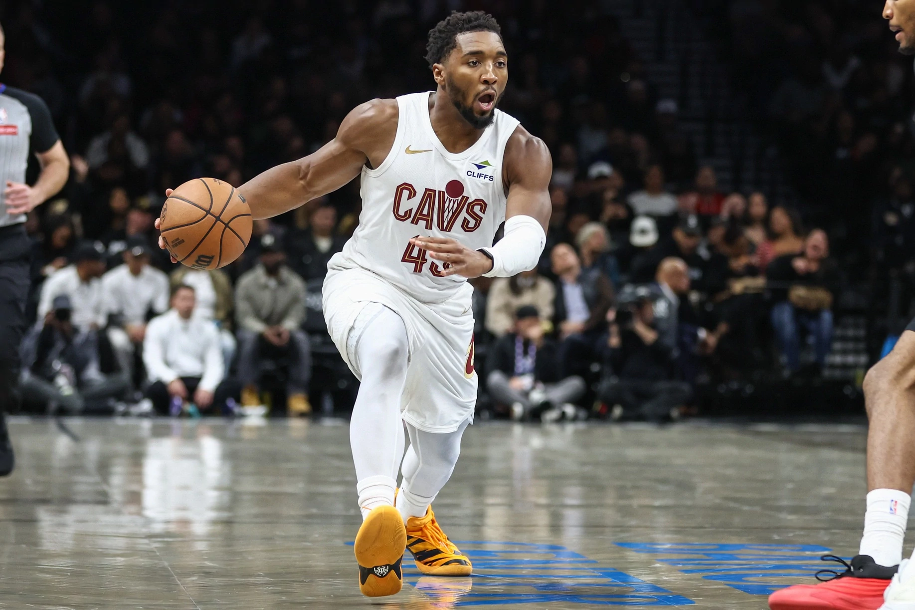 Cleveland Cavaliers vs Memphis Grizzlies Picks, Prediction, Odds, and Line Movement for Monday April 6 2026