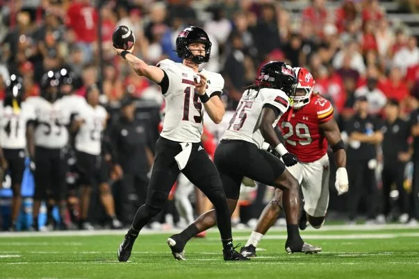 Ball State Cardinals at Northern Illinois Huskies Picks and Prediction for Saturday October 25, 2025