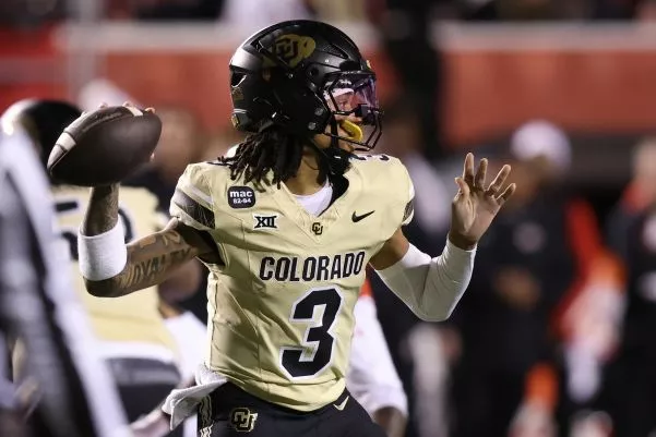 Arizona vs. Colorado, Odds, Preview, Picks and Prediction, Saturday, November 1st, 2025
